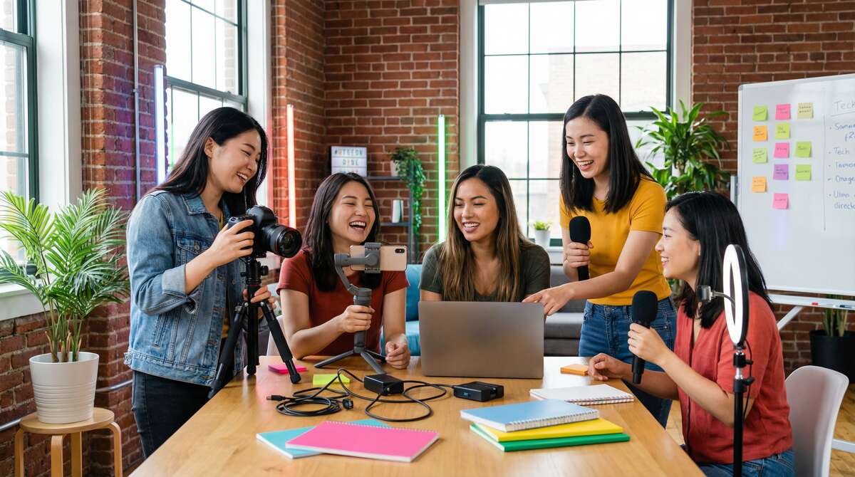 海角社区甜心社区