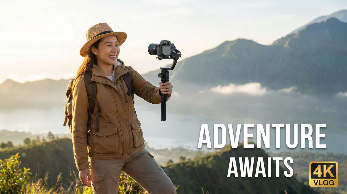 海角社区旅行视频分享